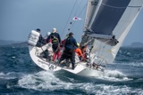 tangaroa gbr1121l whyw25 750_4664